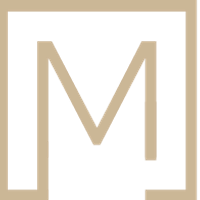 MAVERICKS advokáti s.r.o.