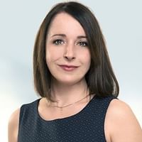 Andrea Kolovratníková