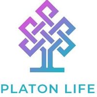 Platon Life
